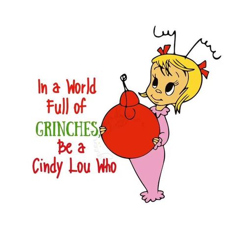 Grinch Sublimation, Grinch Cindy Lou, Diy Christmas Mugs, Grinch Decor, School Christmas Party, The Grinch Movie, Christmas Card Sayings, Grinch Png, Cindy Lou Who