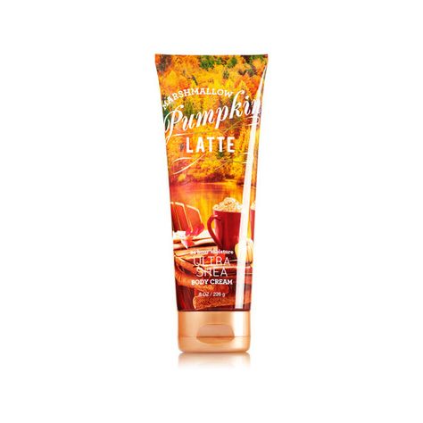 New! Fall Traditions - Top Offers - Bath & Body Works ❤ liked on Polyvore featuring beauty products, bath & body products and body cleansers Marshmallow Pumpkin Latte, Fall Traditions, Marshmallow Pumpkin, Bath N Body Works, How To Grow Eyebrows, Fragrance Lotion, Pumpkin Latte, Bath And Bodyworks, Body Cleanser