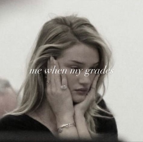 Make You Mine, Girly Things Aesthetic, Dear Girl, Girl Blogger, Girl Blogging, Girl Interrupted, Girl Memes, Pretty When You Cry, Lily Rose Depp