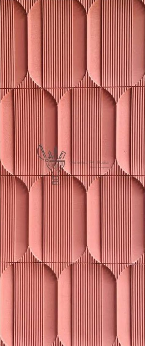 Cnc Pattern Design Architecture, Mdf Cnc 3d Design Patterns, Mdf Pattern On Wall, Mdf 3d Design Patterns, Cnc Interior Design, 3d Cnc Design Mdf, Cnc Mdf Design, Mdf Panel Design, Wall Cnc Design