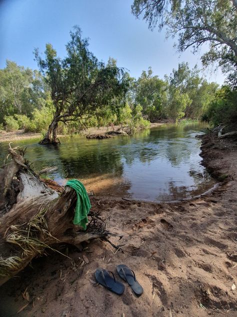 Outback Queensland Gregory River Australia Aussie Outback Aesthetic, Australia Aesthetic Outback, Australian Camping Aesthetic, Australia Outback Aesthetic, Queensland Australia Aesthetic, Outback Australia Aesthetic, Australian Outback Aesthetic, Outback Lifestyle, Australian Summer Aesthetic