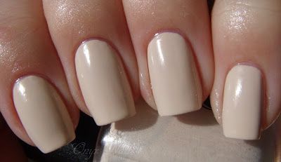 OPI - My Vampire Is Buff My Vampire Is Buff Opi Gel, Opi Vampire Is Buff, My Vampire Is Buff Opi, Opi Gel Nails, Beauty Tricks, Costume Makeup, Nail Ideas, Hair And Nails, Beauty Tips