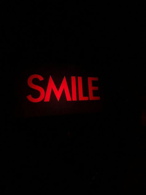 Smile Scary Movie, Smile The Movie, Smile Movie Poster, Smile Movie 2022, Smile Horror Movie, Smile Horror, Smile Movie, Scary Smile, Conjuring Universe