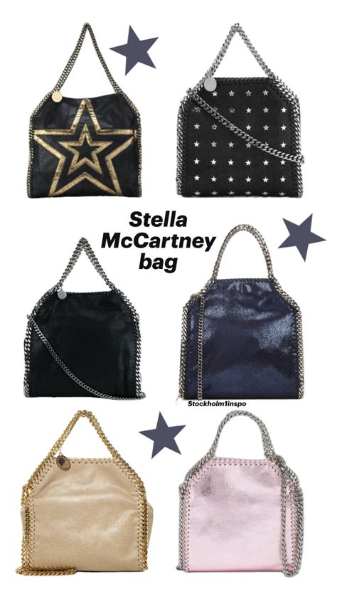 Stella Mcartney, Boho Painting, Stella Mccartney Bag, Christmas Wishlist, Stella Mccartney