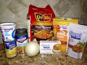 Baked Potato Soup Crock Pot, Hash Brown Potato Soup, Potato Soup Crock Pot Easy, Baked Potato Soup Easy, Baked Potato Soup Recipe, Best Potato Soup, Cheesy Potato Soup, Cheesy Potato Casserole, Potato Soup Easy