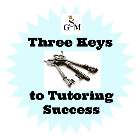 Tutoring Tips, Cc Foundations, Classical Conversations Foundations, Tutoring Ideas, Cc Cycle 3, Reading Tutoring, Teaching Plan, Notes To Parents, Class Rules