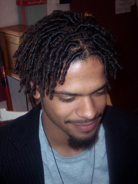 thirsty roots/ mens | hair twist for men hair twist for men – thirstyroots.com: Black ... Dreads Short Hair, Mens Twists Hairstyles, Dread Hairstyles For Men, Black Hairstyle, Dreadlock Hairstyles For Men, Dreadlock Styles, Dreads Styles, Black Men Hairstyles, Hair Styles 2014