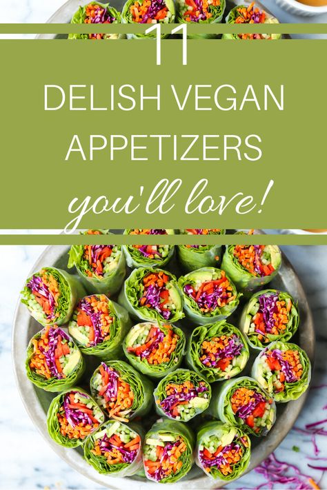 11 seriously good vegan appetizers, 10 tasty vegan appetizers, 10 vegan appetizers for your house party, 10 delicious vegan appetizers that are low fat Vegan Cucumber Appetizers, Vegetarian Friendly Party Food, Vegan Summer Appetizers For Party, Vegan Options For Party, Veggie Snacks Party, Veggie Appetizers Party, Vegan Recipes For Party, Vegan Bitesize Appetizers, Gluten Free Canapes Appetizer Ideas