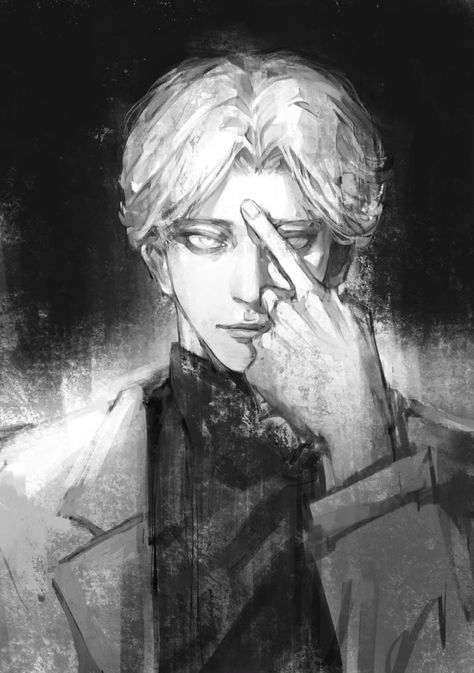 Johan Liebert Aesthetic, Monster Anime Johan Art, Monster Anime Johan, Johann Liebert, The Nameless Monster, Monster Johan Liebert, Monster Johan, Johan Liebert, Naoki Urasawa