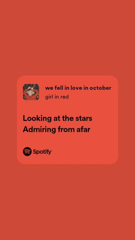 Admiring From A Far Quotes, Love From Afar Quotes, Admire From Afar Quotes, Looking At The Stars Admiring From Afar, Admiring You From Afar Quotes, Admiring Someone Quotes, In The Stars Song Lyrics, Loving Him From Afar, Admiring You From Afar