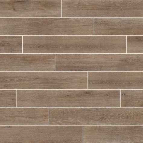 Wood Tiles Texture, Wooden Wall Tiles, Stone Tile Texture, Walnut Wood Texture, Wall Tile Texture, Cladding Texture, Floor Tiles Texture, Timber Tiles, Wood Effect Porcelain Tiles