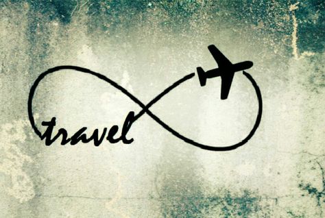 Travel tattoo Wanderlust Tattoo For Women, Small Travel Tattoos For Women, Matching Travel Tattoos, Travel Tattoos For Women Unique, Travelers Tattoo, Emily Tattoo, Trip Tattoo, World Travel Tattoos, Aviation Tattoo