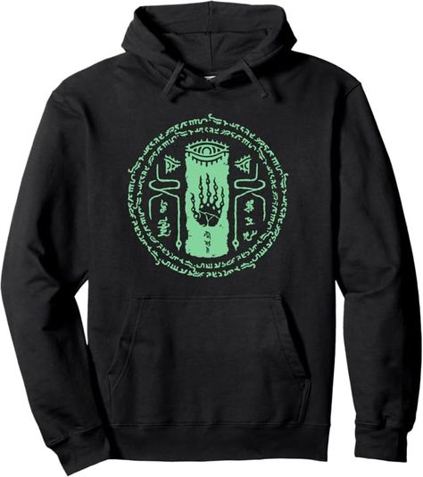 Amazon.com: The Legend of Zelda Tears Of The Kingdom Magic Seal Pullover Hoodie : Clothing, Shoes & Jewelry Zelda Tears Of The Kingdom, Tears Of The Kingdom, The Legend Of Zelda, Legend Of Zelda, Top Fashion Brands, Shop Top, Fashion Brands, Shoes Jewelry, Pullover Hoodie