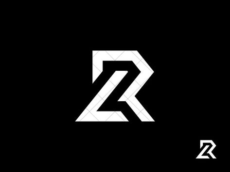 LR Logo or RL Logo { Available For Sell } It's a simple and unique monogram logo that is showing initial letter L and R. Suitable for various businesses. If you want to buy this logo mark or if you want to hire me for your logo design project then message me on dribbble or email me at : sabujbabu31@gmail.com #logo #logos #logodesign #designer #branding #icon #lettermark #ideas #logoideas #monogram #monograms #concept #gbmonogram #art #vector #lr #lrlogo #lrmonogram #rl #rllogo #rlmonogram #r #l R L Logo Design, Rl Logo Design Letter, Rl Monogram Logo, Lr Monogram, Lr Logo Design, Lt Logo, Ll Logo, Branding Icon, Line Logo Design