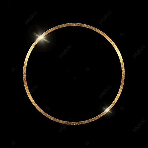 circle,gold,light,frame,round,shiny,decoration,round frame,luxury,shiny frame,shine,glitter round frame,frame clipart,circle clipart,light clipart,gold clipart,light effects,islamic frame,gold glitter,twibbon,frame template,frame free vector Gold Circle Frame Logo, Circle Picture Frame, Round Gold Frame, Round Frame Design, Rose Flower Png, Islamic Frame, Gold Circle Frames, Template Frame, Circle Clipart