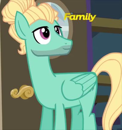 Zephyr Breeze ID S6E11. Zephyr Breeze Mlp, Fluttershy Brother, Zephyr Breeze, Rarity And Spike, Rich Boy, Story Design, Anime Toys, Younger Brother, Mlp My Little Pony