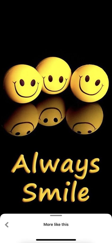 Always Smile Wallpaper, Smile Wallpaper, Happy Wallpaper, Always Smile, Phone Wallpaper, Mario Characters, Fictional Characters, Quick Saves, Art