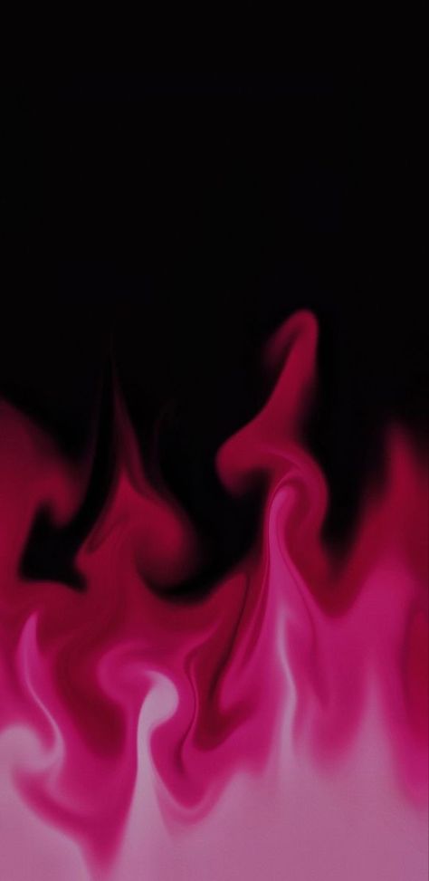 Flame Background Aesthetic, Fire Wallpaper Aesthetic Iphone, Flames Aesthetic Wallpaper, Fire Aesthetic Background, Pink Fire Aesthetic, Flame Wallpaper Aesthetic, Pink Flames Wallpaper, Red Fire Wallpaper, Fire Wallpaper Iphone