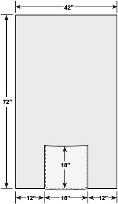 Hide comforter in plain sight by making it a "quillow" Quillow Pattern Tutorials How To Make, Jewish Quilt, Quillow Pattern, Pillow Quilt, Pillow Blanket, Blanket Pillow, Childrens Quilts, Lap Quilts, How To Fold