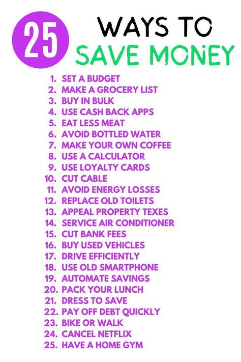 It can be difficult to save money when you are living on a low income, but it is possible. There are a number of ways to save money, and these 25 tips will help you get started. From simple tips like carpooling and packing your lunch to more sophisticated strategies like negotiating your bills and investing in a piggy bank, there are a number of ways to save money on a low income. #to #the #Path #Mastering #Success #Home #Financial #of #Creating #Art #Ultimate #Money #Your #Budgeting How To Budget On Low Income, How To Save Money Fast On A Low Income, Bi Weekly Savings Challenge Low Income, How To Save Money On A Low Income, Money Saving Challenge Low Income, Biweekly Savings Plan Low Income, Financial Boundaries, Money Facts, Biweekly Saving