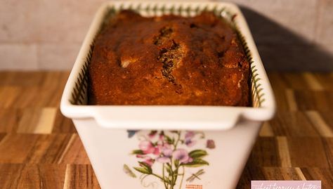 Banana Bread, made with Fresh Milled Flour Zucchini Bread With Fresh Milled Flour, Brown Rice Flour Banana Bread, Fresh Milled Flour Banana Bread, Bread With Fresh Milled Flour, 4-ingredient Flourless Chocolate Chip Banana Bread, Recipe For Banana Bread, Fresh Milled Flour, Banana Bread Recipe, Flour Recipes