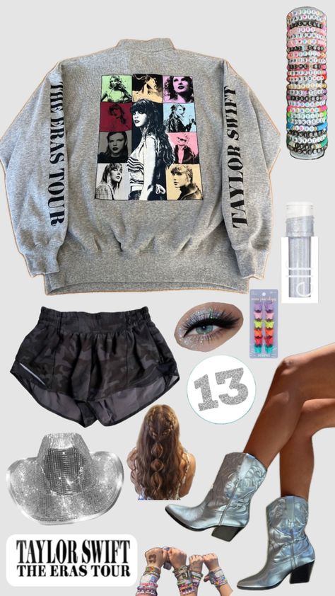 Taylor Swift Movie, Movie Outfit, Movie Outfits, Aesthetic Clothing Stores, Taylor Swift Tour Outfits, Outfit Layout, Taylor Swift Outfits, Taylor Swift Videos, Movies Outfit