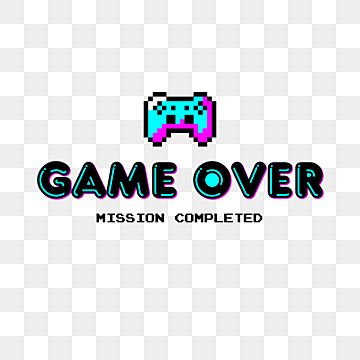 sign,finish,screen,bit,final,game,end,digital,pixel,gaming,over,retro,arcade,classic,game vector,retro vector,sign vector Games Over Text, Game Over Screen, Mission Complete, Brick Wall Background, Retro Vector, Retro Arcade, Wall Background, Screen Design, Stars At Night