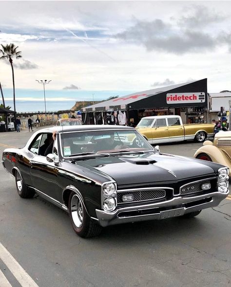 1966 Pontiac GTO 1966 Pontiac Gto, Pontiac Gto 1969, 1967 Gto, 1967 Pontiac Gto, Gto Car, 1966 Gto, Midnight Club, Old Muscle Cars, Classic Racing Cars