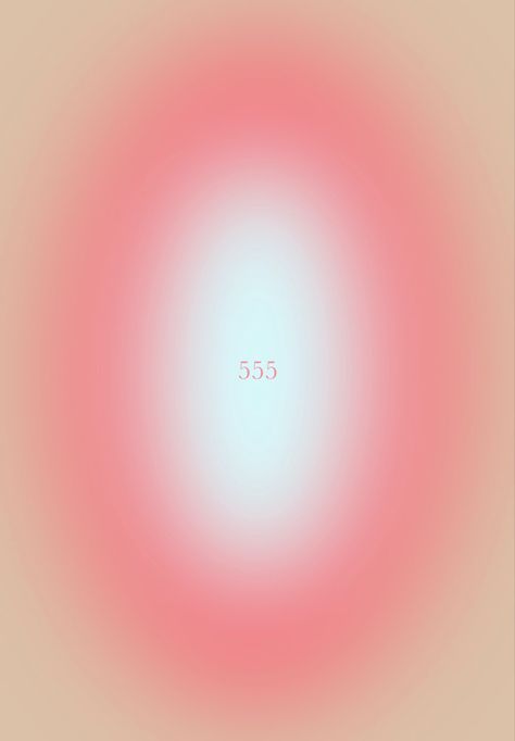 555 Aura Wallpaper, Aura Wallpaper Blue, 555 Aura, Iphone Wallpaper Aura, Aura Phone Wallpaper, Pink Spiritual, Angel Number Aura, Aura Wallpaper, Sensory Art