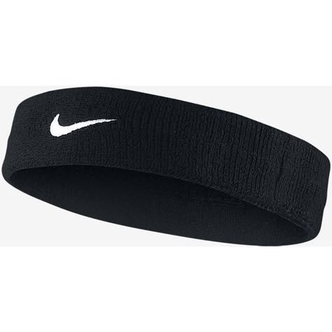 Nike Hair Bands, Nike Headbands Hairstyles, Boys Hair Band, Nike Headband, Nike Headbands, Wrap Headband, Band Accessories, Wrap Hair, Sport Accessories