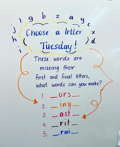 Shan on Instagram: “Tuesday Warm up! #iteach #iteachthird #aussieteachers #teachqld #qldteacher #experiencedteacher #teacherpinspiration…” Tuesday Question Of The Day Classroom, Talk About It Tuesday Topics, Tuesday Morning Message Classroom, Tuesday Writing Prompts, Tuesday Whiteboard Prompt, Tuesday Morning Message, Tuesday Whiteboard, Morning Prompts, Motivational Topics