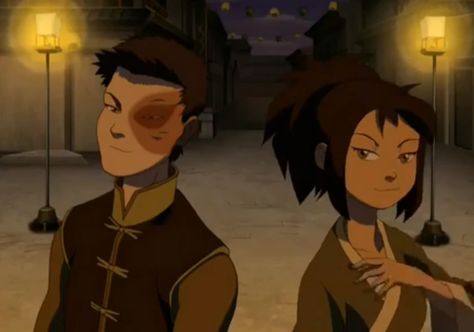 Avatar Roku, Avatar Studios, Prince Zuko, Ty Lee, Avatar Picture, Avatar The Last Airbender Art, Fire Nation, Avatar Airbender, Avatar Aang