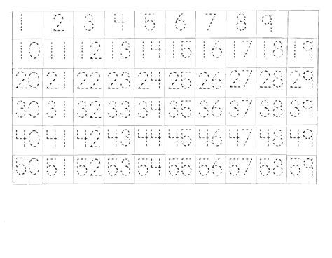 Www.patchimals.com Downloads Tracing Numbers One Prime Numbers Worksheet, Number Tracing Worksheets, Number Worksheets Kindergarten, Basic Sight Words, Tracing Numbers, Letter Worksheets For Preschool, Free Printable Numbers, Three Letter Words, Counting Worksheets