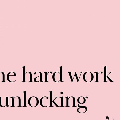 Women Empowerment | Success Mindset | Quotes on Instagram: "Keep going and trust the process 💋" Success Mindset Quotes, Growth Mindset Quotes, Quotes On Instagram, Trust The Process, Mindset Quotes, Success Mindset, Keep Going, Growth Mindset, The Process