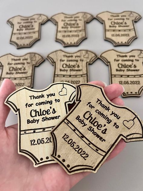 baby body suit magnets for baby shower, baby shower gifts, baby shower favors, unique baby shower favors, unique baby shower gifts, baby shower gifts in bulk, baby shower favors for guests, wedding gifts, wedding favors, unique wedding favors for guests, bridesmaid gifts, bridal shower gifts, bridal shower favors, bridesmaid favors for guests, party favors in bulk, party favors for guests Baby Shower Favors For Guests, Baby Shower Favours For Guests, Bulk Party Favors, Bulk Wedding Favors, Strong Magnets, Best Baby Shower Gifts, Unique Baby Shower, Personalized Wedding Favors, Shower Baby