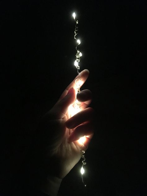 Glowing wand  Magic fairy lights aesthetic Wizard Magic Aesthetic, Magic Wands Aesthetic, Wand Aesthetic Magic, Wand Magic Aesthetic, Fantasy Mentor Aesthetic, Magical Artifacts Aesthetic, Ancient Magic Aesthetic, Lizardfolk Wizard, Light Fairy Aesthetic