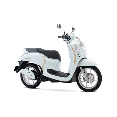 2022 Scoopy Scoopy Honda Aesthetic, Scoopy Honda, Honda Scoopy, Cute Wallpapers For Ipad, Money Pictures, Swag Cartoon, Shadow Pictures, Fitness Inspiration Body