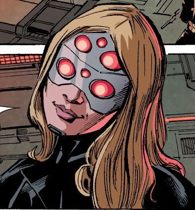 secret avengers vol 14 Marvel Yelena Belova, Yelena Belova Marvel, White Widow, Comic Layout, Black Widow Natasha, Yelena Belova, Spider Art, Marvel Women, Marvel 3