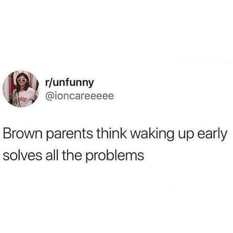 Brown Parents Tweets, Brown Parents Quotes, Brown Parents Jokes, Desi Tweets, Brown Parents, Desi Things, Desi Jokes, Desi Quotes, Desi Memes