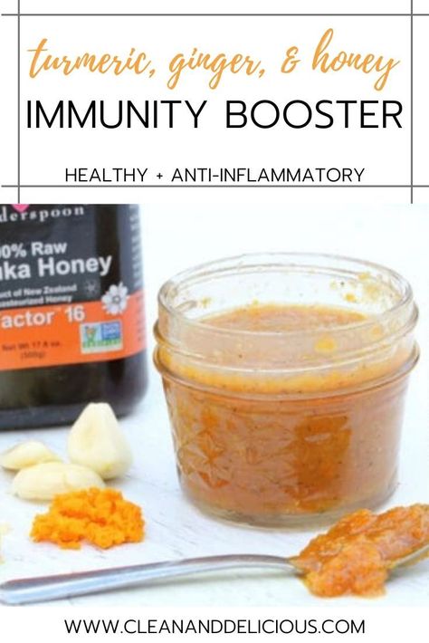 Tumeric Ginger Honey Paste, Immunity Booster Honey, Tumeric Cold Remedy, Ginger Immunity Drink, Turmeric Ginger Honey Paste, Tumeric Honey Ginger, Turmeric Ginger Garlic Honey, Honey Immune Booster, Ginger Tumeric Garlic Honey