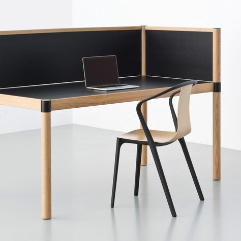 Orgatec system - Studio Bouroullec + vitra Bouroullec Design, Minimal Furniture, Erwan Bouroullec, Sofa Manufacturers, Vitra Design, Office Furniture Design, Folding Furniture, Deco Furniture, Contemporary Interior Design