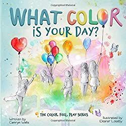 Zones Of Regulation, Learning Support, Colors And Emotions, Self Regulation, The Zone, Emotional Regulation, Social Emotional Learning, Coping Skills, Social Emotional