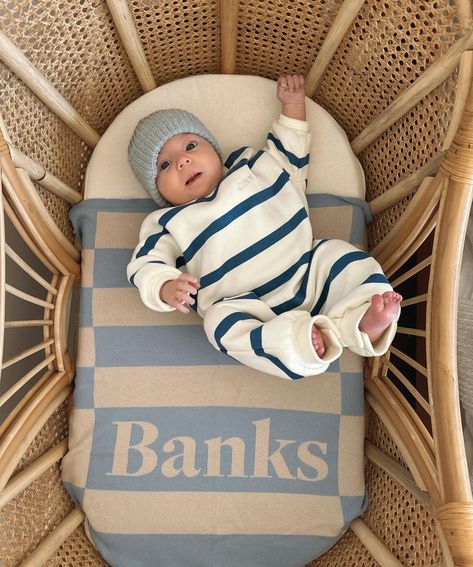 Baby Bank, Baby Projects, Inspo Board, Future Kids, Baby Clothing, Banks, Baby Fashion, Cinnamon