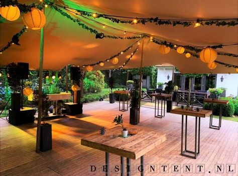 Stretch Tent, Event Tents, Inner Tents, Air Tent, Tent Awning, Safari Tent, Glamping Site, Tent Design, Canvas Tent