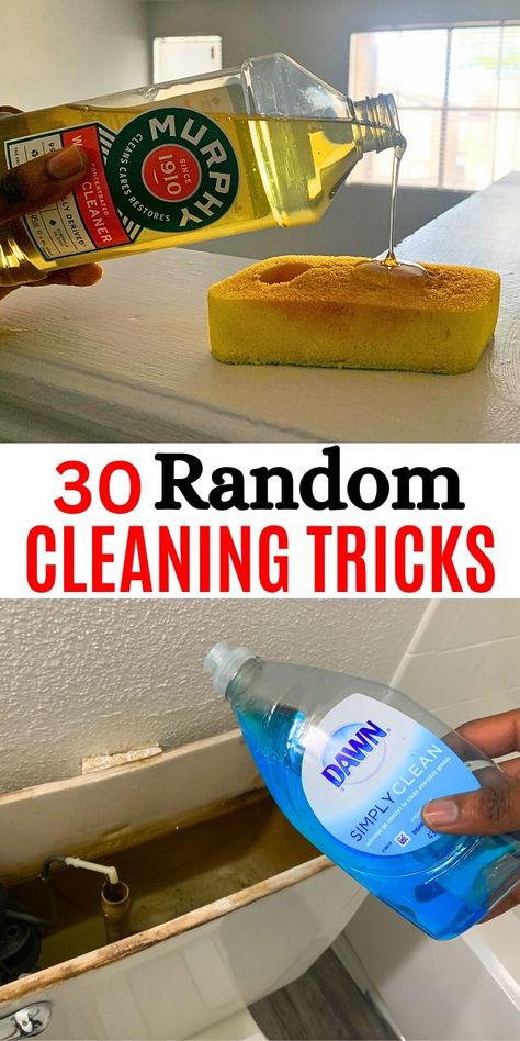 Deep Cleaning Hacks, Easy Cleaning Hacks, Diy Cleaning Solution, Homemade Cleaning Solutions, Vinegar Cleaning, Diy Home Cleaning, Diy Cleaning Hacks, Cleaning House, Homemade Cleaning Products