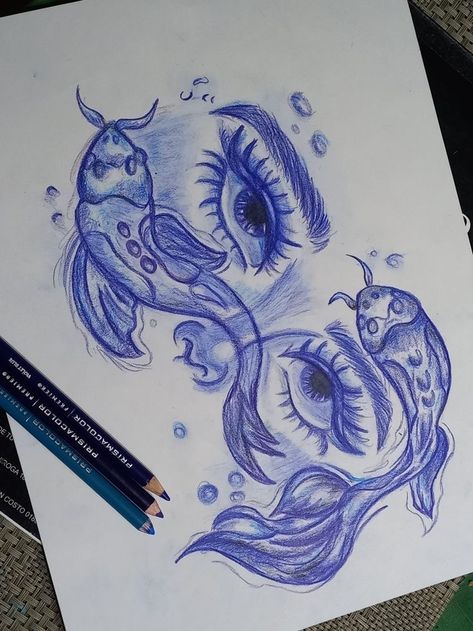 Zoom In Art Drawings, Mixed Media Drawing Ideas, College Drawing Ideas, Pencil Painting Ideas, Ideas Drawing Inspiration Sketchbooks, Drawing Sketches Aesthetic, Beautiful Drawings With Meaning, Aesthetic Pencil Drawing, Aesthetic Art Work