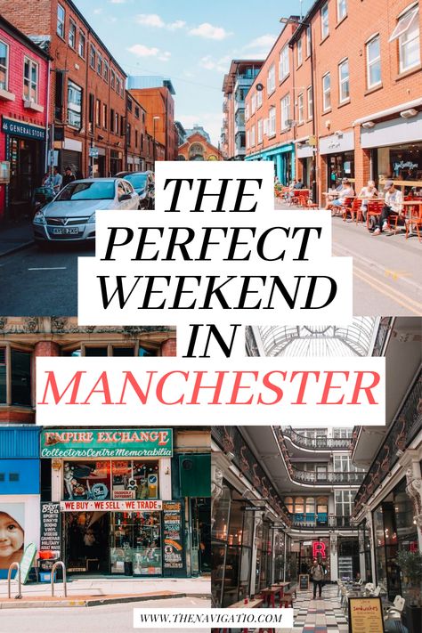 Manchester To Do List, Manchester Uk Things To Do, Things To Do In Manchester England, Manchester Things To Do, Manchester Itinerary, Manchester Trip, Manchester Markets, Things To Do In Manchester, Manchester Map