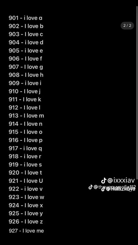 Name Chart Tiktok Trend, Emoji Names, Coding Quotes, Albanian Quote, Alphabet Code, Tiktok Trends, I Love You Gif, Text Symbols, Cute Texts For Him