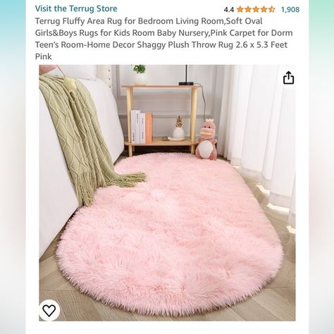 Pink fluffy rug Pink Fluffy Rug, Fluffy Rug, Rug, Pink, Fashion Tips, Clothes Design