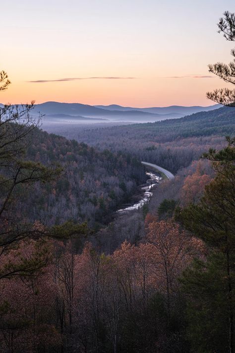 "🌲🚗 Explore the Blue Ridge Parkway! Swipe through our carousel to see lush landscapes, breathtaking views, and fall foliage along this scenic route through the Appalachian Mountains. 🍁🏞️ #BlueRidgeParkway #ScenicDrive #FallFoliage" Autumn Wellness, Blue Ridge Ga, Collage Elements, Wellness Retreat, Appalachian Mountains, Blue Ridge Parkway, Scenic Routes, Blue Ridge Mountains, Scenic Drive